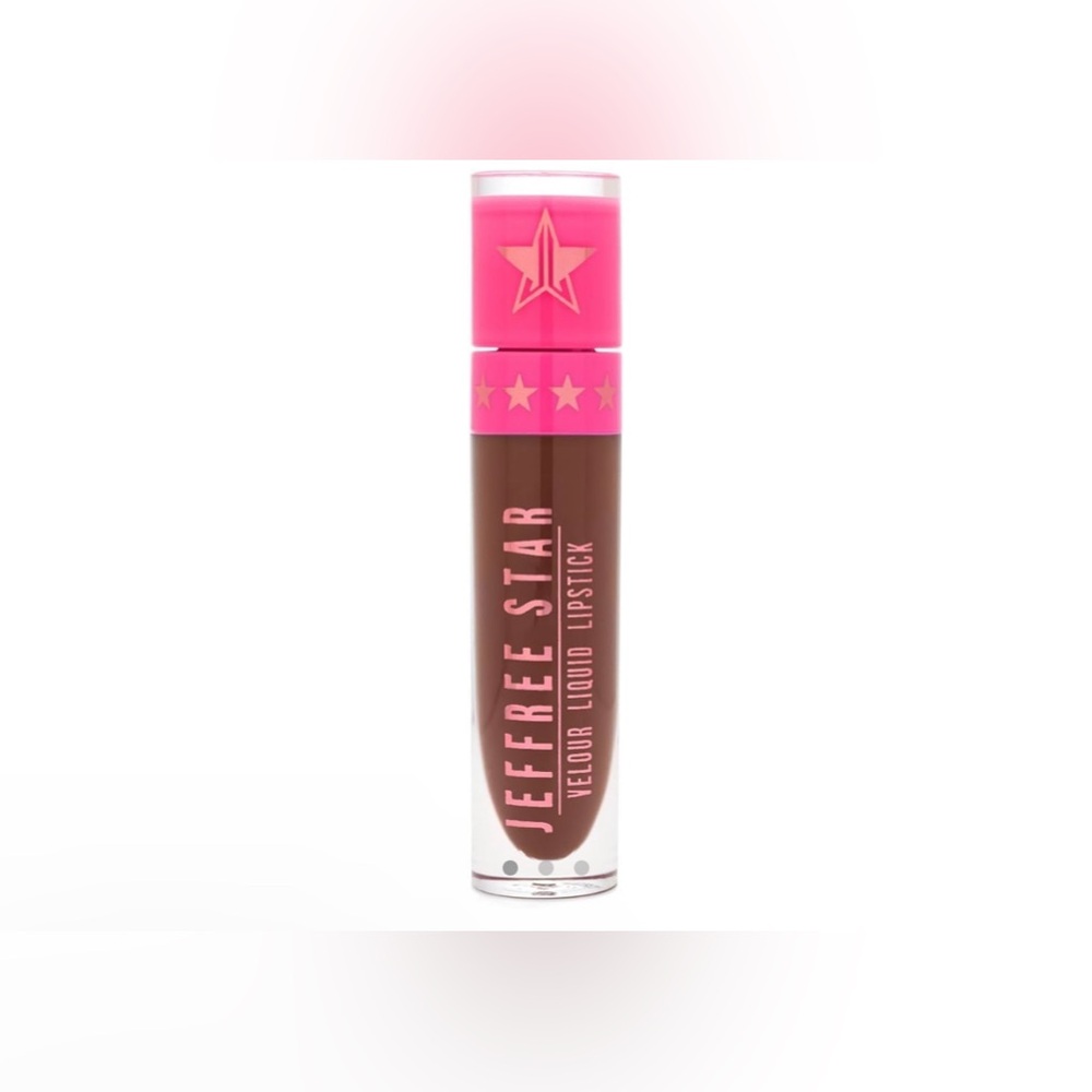 Jeffree Star - Velour Liquid Lipstick (Dominatrix)